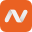 rejoicestoryconer.com favicon