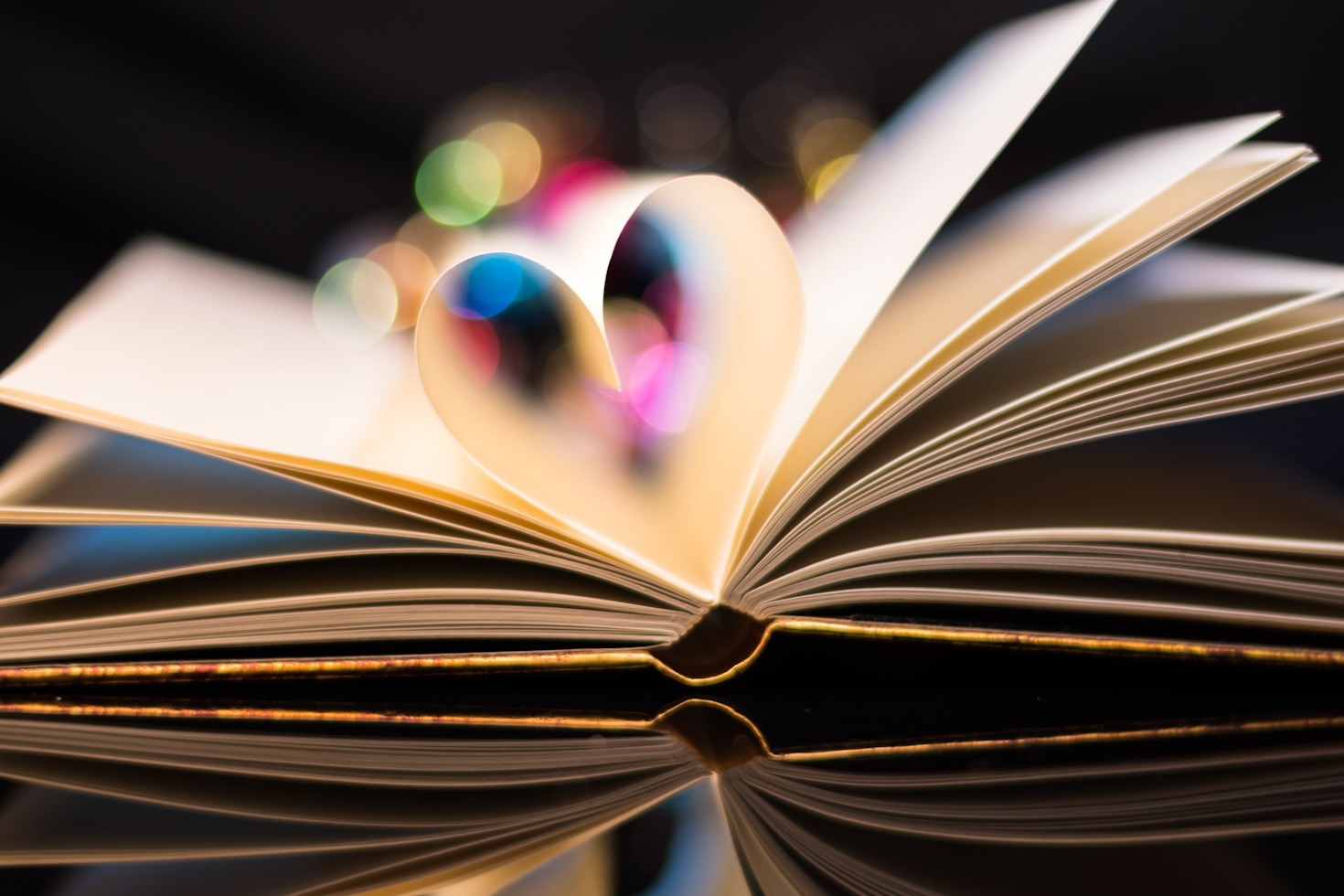 How to Turn Your Writing Passion Into Profit