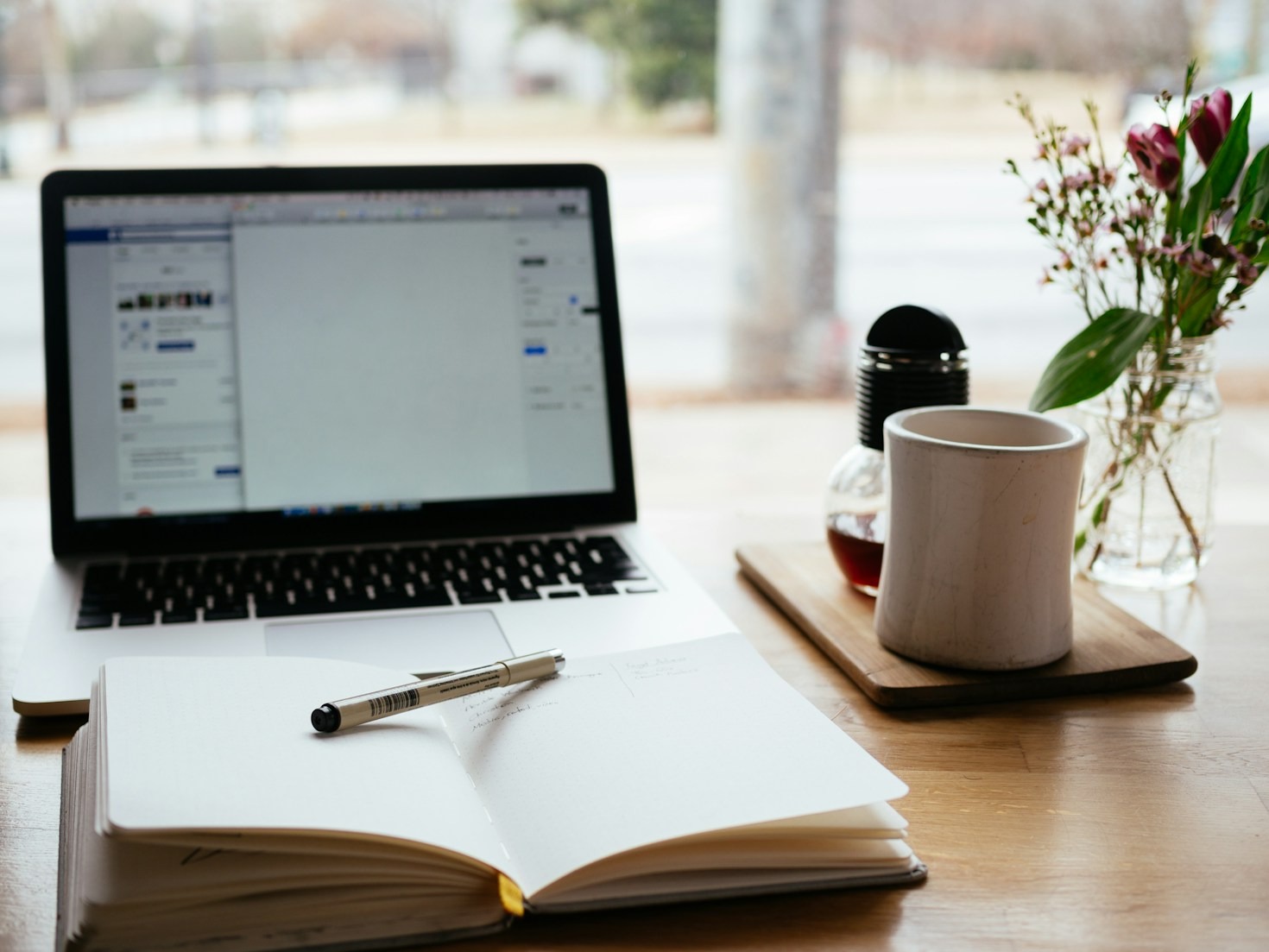 Exploring Storytelling as a Source of Income