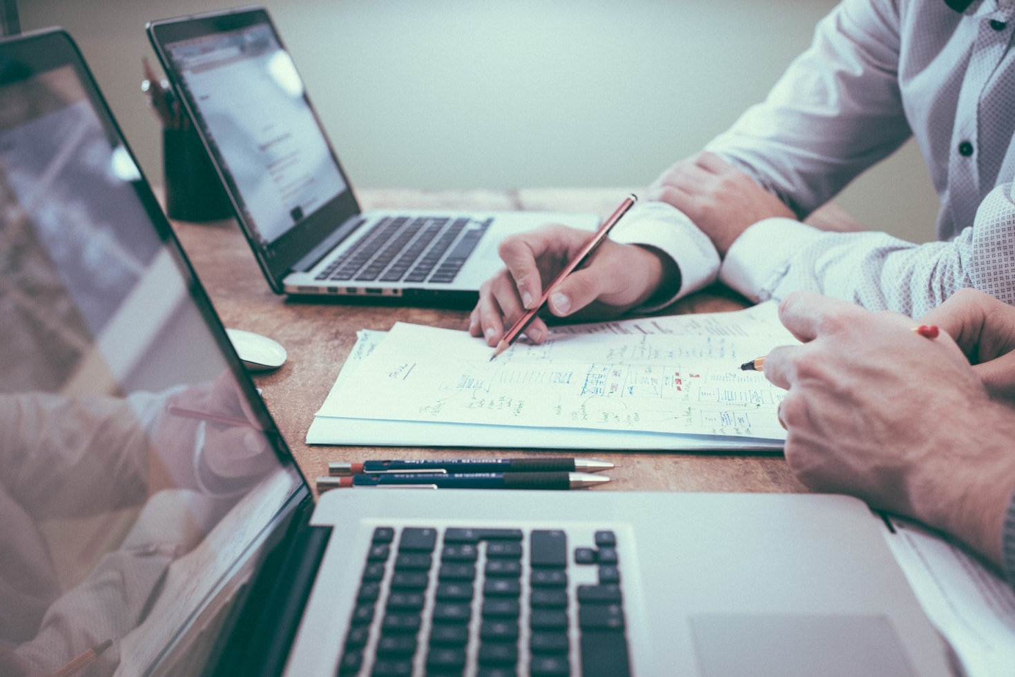 Top Platforms to Monetize Your Writing Skills