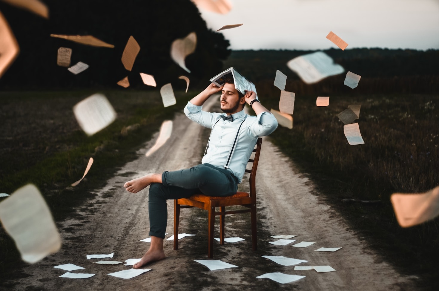 Writing Strategies to Amplify Your Online Earnings