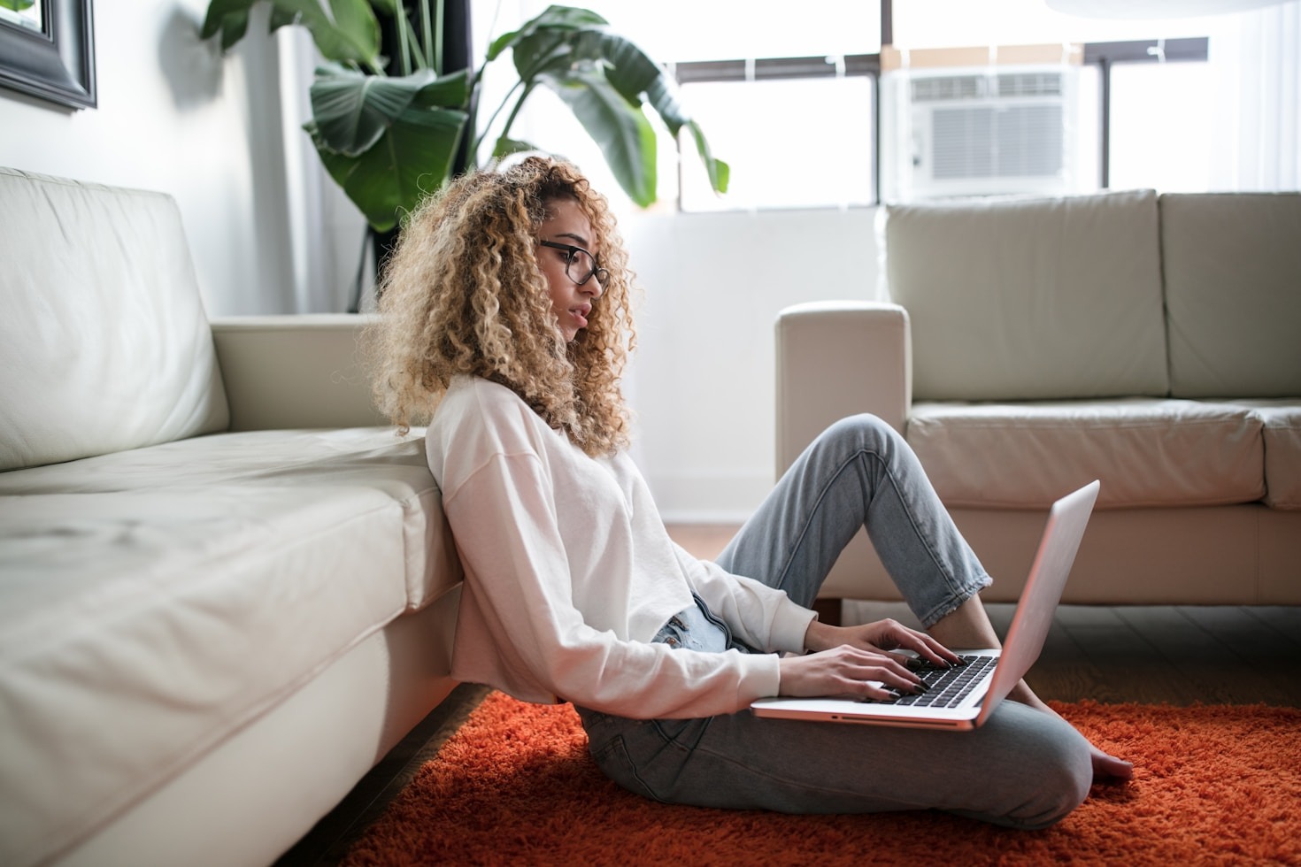 The Beginner’s Guide to Earning Through Writing