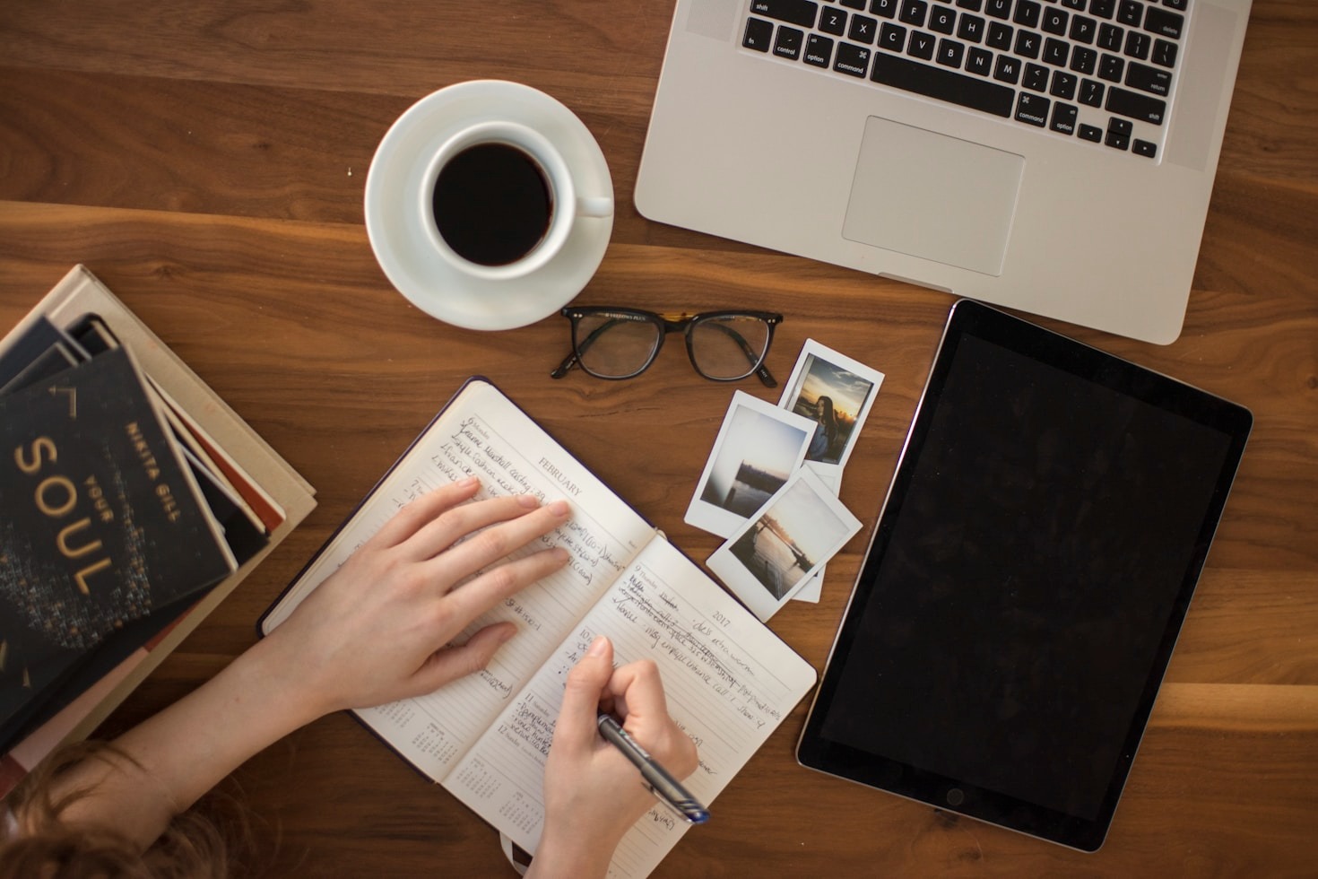 Content Creation Tips to Boost Your Income